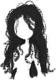 bushy5